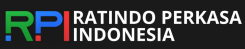 RATINDO PERKASA INDONESIA LOGO 2